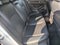 2022 Honda Civic Sedan Touring