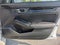 2022 Honda Civic Sedan Touring