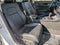 2022 Honda Civic Sedan Touring