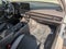 2022 Honda Civic Sedan Touring