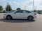 2022 Honda Civic Sedan Touring