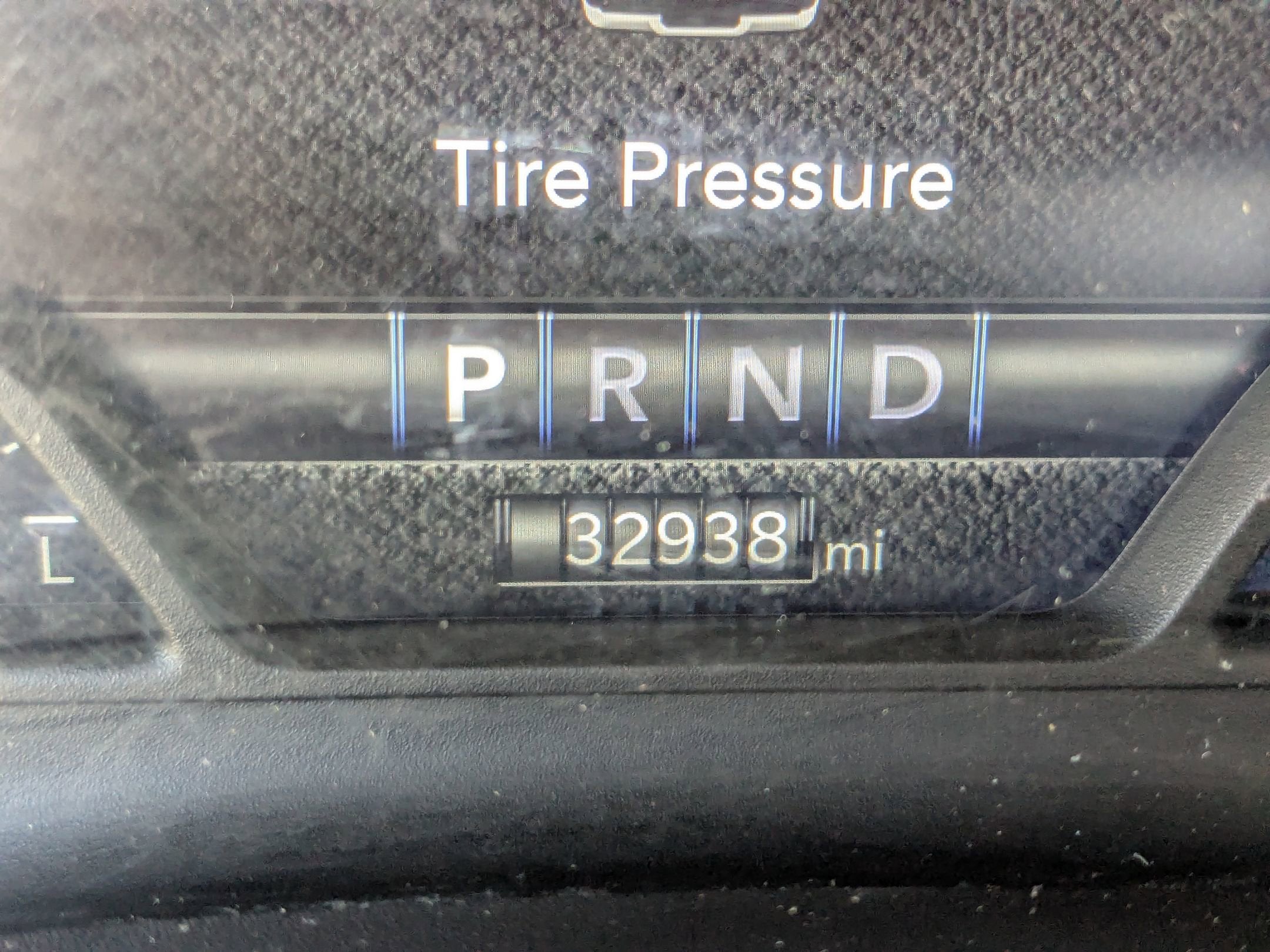 2025 RAM 3500 Big Horn