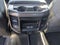 2025 RAM 3500 Big Horn