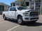 2021 RAM 3500 Laramie