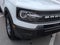 2026 Ford Bronco Sport Big Bend - Crossroads Courtesy Demo