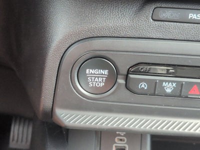 2026 Ford Bronco Sport Big Bend - Crossroads Courtesy Demo