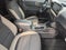 2026 Ford Bronco Sport Big Bend - Crossroads Courtesy Demo