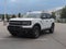 2026 Ford Bronco Sport Big Bend - Crossroads Courtesy Demo