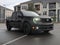2025 Ford Maverick Lobo High