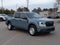 2023 Ford Maverick Base