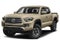 2018 Toyota Tacoma TRD Off Road