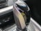 2020 Subaru Outback Limited XT