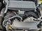 2020 Subaru Outback Limited XT