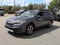 2020 Subaru Outback Limited XT