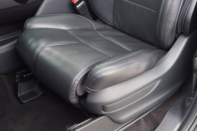 2024 Lincoln Navigator Premiere