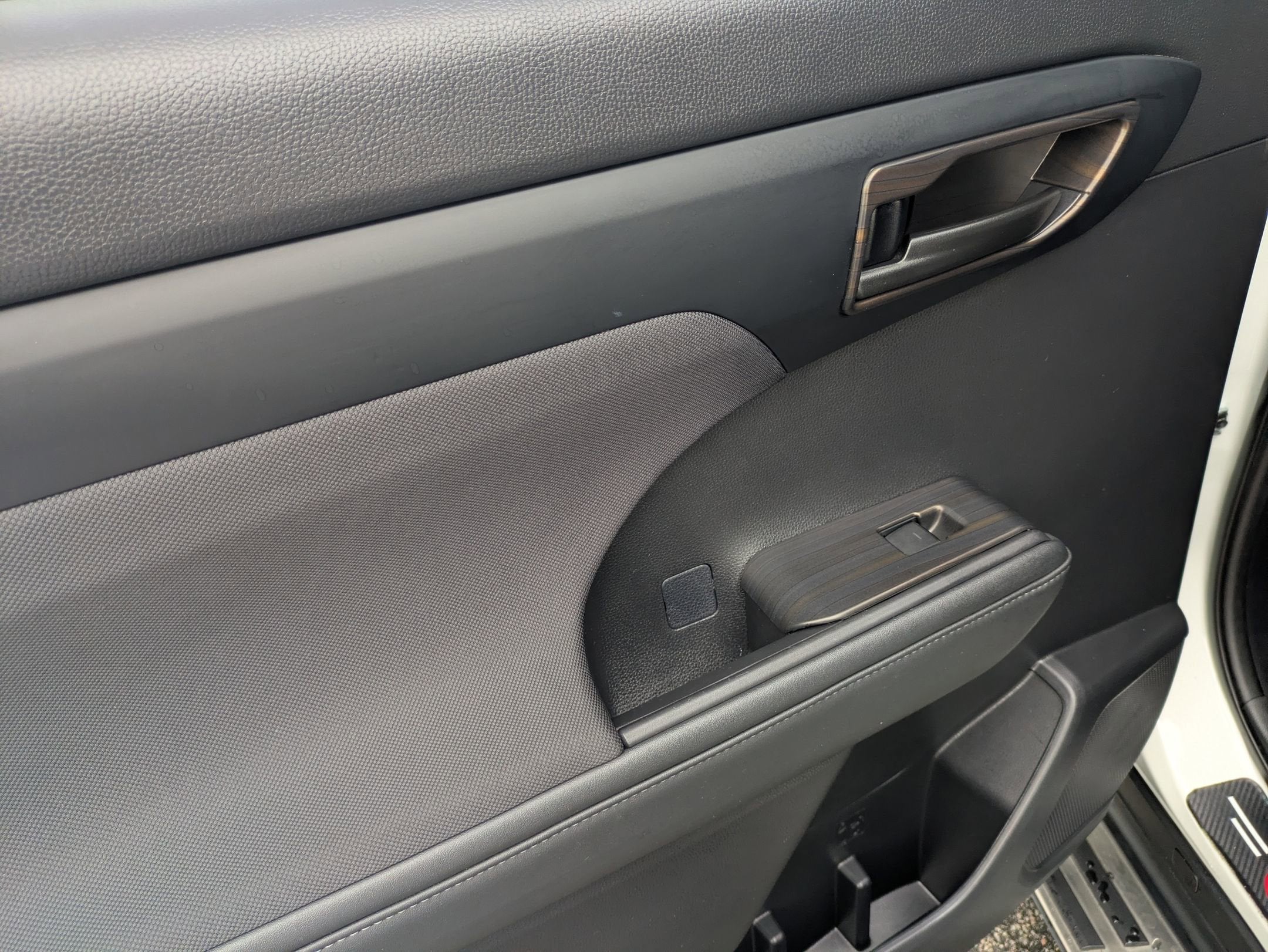 2021 Toyota Highlander L