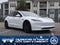 2024 Tesla Model 3 Base