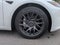 2024 Tesla Model 3 Base