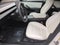 2024 Tesla Model 3 Base
