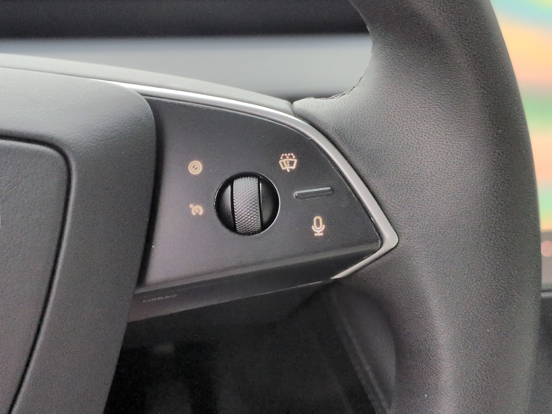 2024 Tesla Model 3 Base