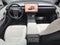 2024 Tesla Model 3 Base