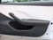 2024 Tesla Model 3 Base