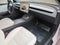 2024 Tesla Model 3 Base