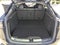 2024 Tesla Model Y Base