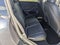 2024 Tesla Model Y Base