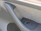 2024 Tesla Model Y Base