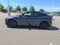 2024 Tesla Model Y Base