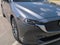 2025 Mazda Mazda CX-5 2.5 Turbo Signature