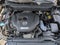 2025 Mazda Mazda CX-5 2.5 Turbo Signature