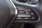 2023 INFINITI Q50 SENSORY
