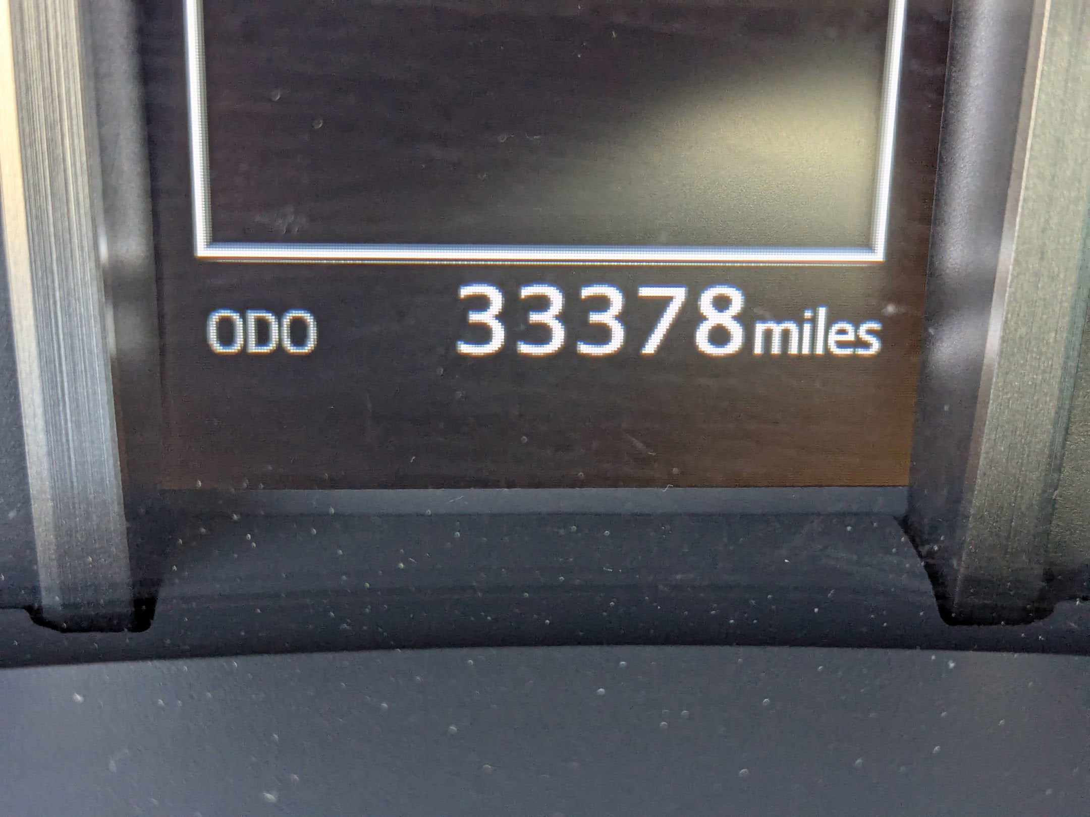 2021 Toyota 4Runner Venture