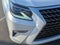 2023 Lexus GX GX 460 Premium