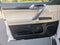 2023 Lexus GX GX 460 Premium