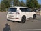 2023 Lexus GX GX 460 Premium
