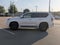 2023 Lexus GX GX 460 Premium