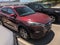 2018 Hyundai Tucson SEL Plus