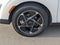 2024 Kia Soul EX