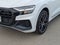 2020 Audi Q8 Premium Plus