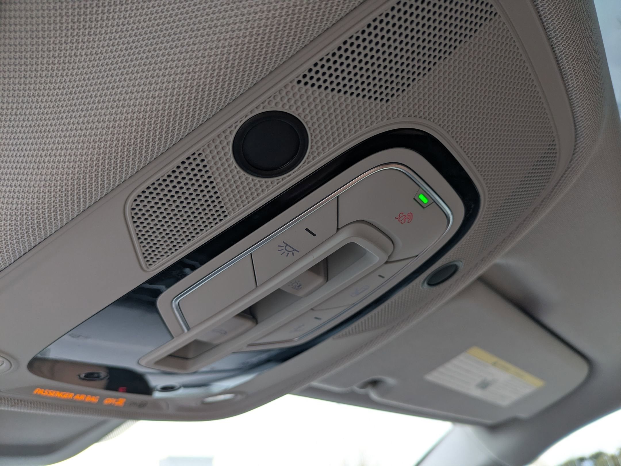 2020 Audi Q8 Premium Plus