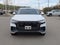 2020 Audi Q8 Premium Plus