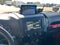 2017 Jeep Wrangler Unlimited Rubicon Recon
