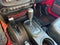 2017 Jeep Wrangler Unlimited Rubicon Recon