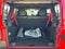 2017 Jeep Wrangler Unlimited Rubicon Recon