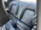 2023 Ford Mustang Mach 1