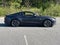 2023 Ford Mustang Mach 1