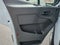 2027 Ford Transit 15 Passenger Wagon XLT